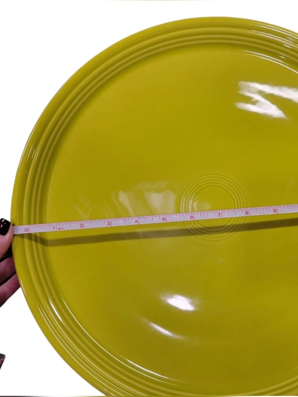 FiestaWare 15
